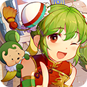 魔力宝贝:启程九游版