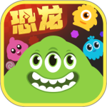 球球大作战华为版