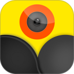 有我看家监控最新版