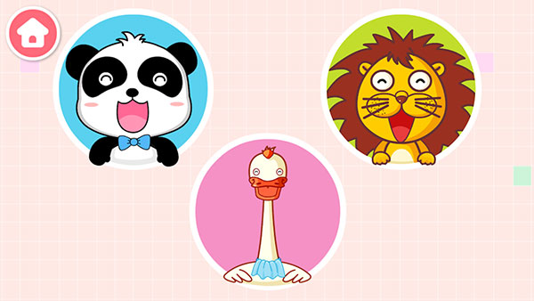 宝宝小厨房最新版