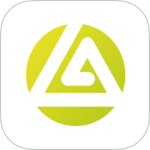 第一赛道官方最新版