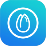 硕眼探企官方版