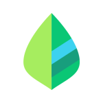 薄荷记账官方app最新版本