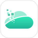 医真云app