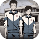 爱在黎明破晓前官方版