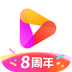 好看视频官方版