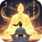 凡人修仙传人界篇手游