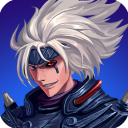 荣耀世纪（大圣附体三职业）