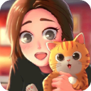 猫语咖啡最新版