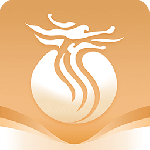 长江期货开户交易