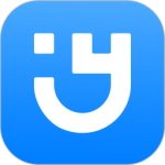 余时保雇员版官方正版