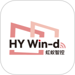 虹蚁智控