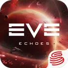 星战前夜：无烬星河国际版(EVE Echoes)
