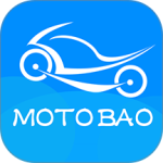 摩托宝app