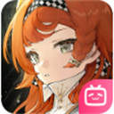 重返未来：1999b服版