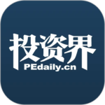 投资界官方版