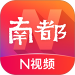 南方都市报官方版