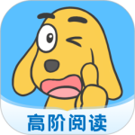 适趣高阶英语官方版