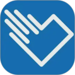 天坦读屏最新版