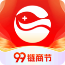 医械多多最新版app
