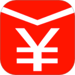 微商计算器最新版