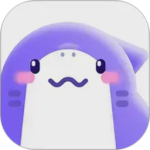 摸鱼社官方最新版