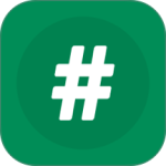 账号本子app最新版