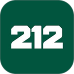 212越野车
