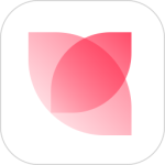 花瓣网最新版app