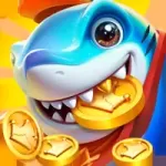 鱼丸捕鱼大作战3D版