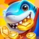 鱼丸捕鱼大作战3D版