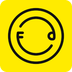 Foodie最新版app