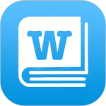 英语单词速记官方版