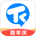 说客英语官方版