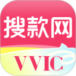 搜款网官方版