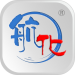 航化圈官方版