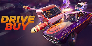 Drive Buy