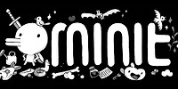 Minit