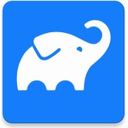 蓝莓投屏app最新版