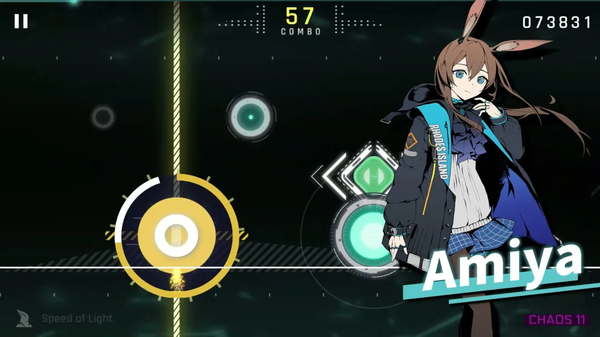 赛特斯2