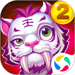 神宠大作战2腾讯版