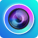 神奇相机最新版app