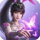 斗罗大陆：魂师对决oppo版