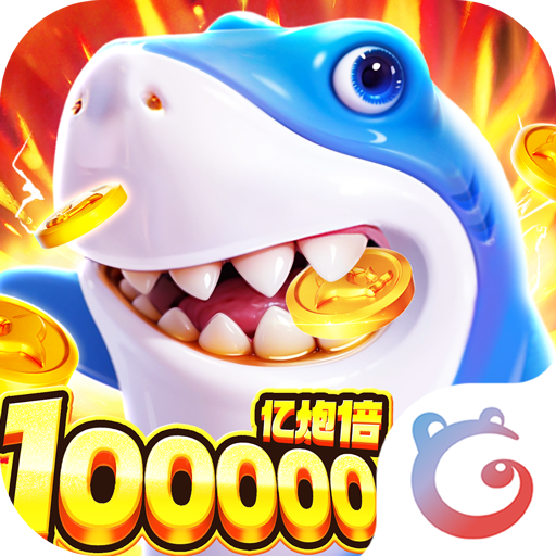 鱼乐达人百度版