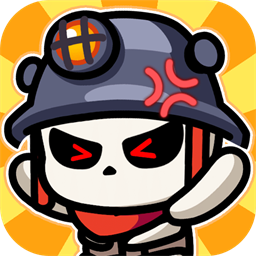 勇者防御九游版