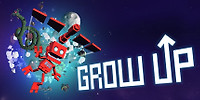 Grow Up