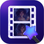 剪辑魔法师app最新版