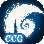 月圆之夜九游渠道服