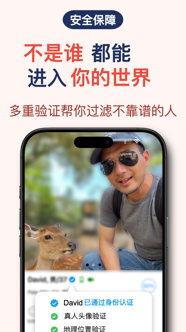 红叶故事最新版