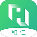 小和师傅官方版